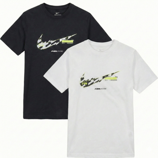 오늘출발 나이키 NIKE 엘리트 엔트리 러닝 티셔츠 반팔면티 피트니스 헬스 스포츠 반소매티셔츠 3BEAN