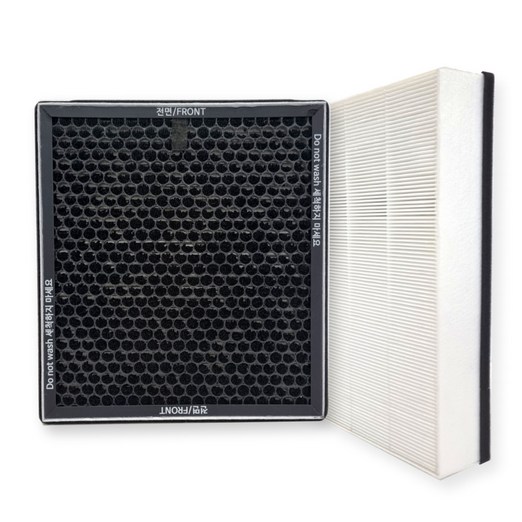 AX34A5310WWD 호환 필터 삼성블루스카이 3000 6000 CFXG100D