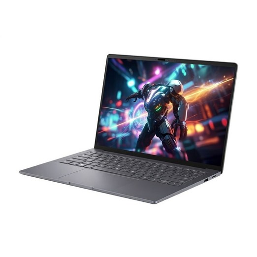 에이수스 2025 비보북 프로 15 OLED 코어Ultra7 지포스 RTX 4050