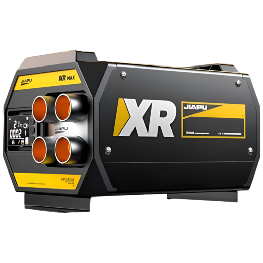 히터슈퍼 알루미늄 합금 무시동히터 12V 24V 220V 알루미늄 차량용무시동히터 차박히터 휴대용 난로 저소음 이동식 연료펌프, 1개, 수직형12V24V220V