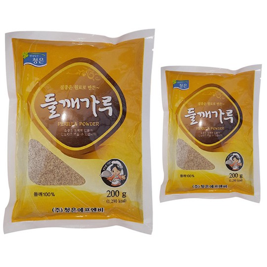 c850ef77-59ca-4637-9200-129dedb69048.jpg