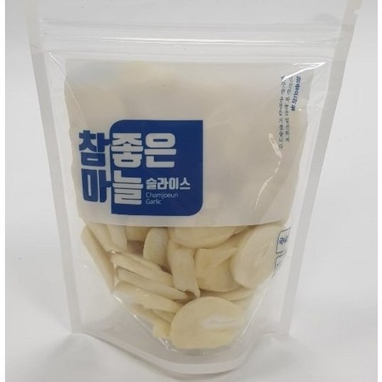 80de48c1cdd3800f202dd88dd1a5f7e3f2645d2f64fc75ed8d1275f3282b.jpg