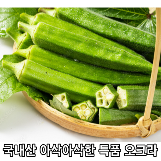 9ff700c9f5a5982c75cd2dfcbeb4f7be027379d98cf99107545e557cc8b3.png