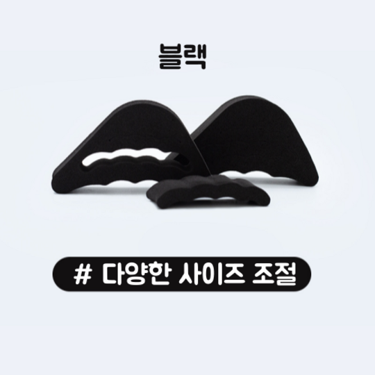 6e58af7c10e3512ee2d282be84b4ae628cda5679ff2a3497a335bc480f41.png