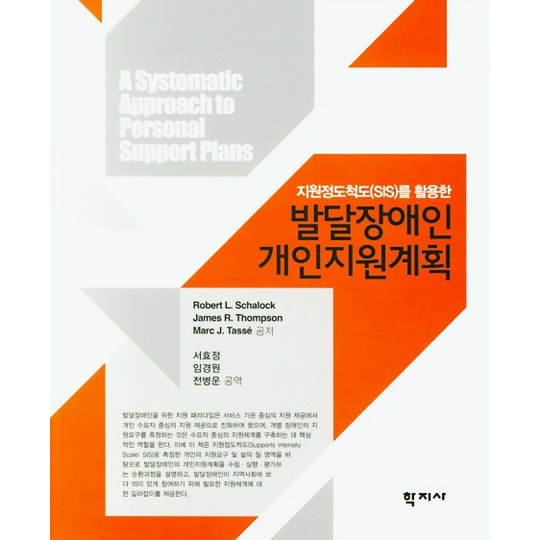 76f70bae0c25ac969889107d97191d155c30e80f32eb47622f8cfa0e02b3.jpg