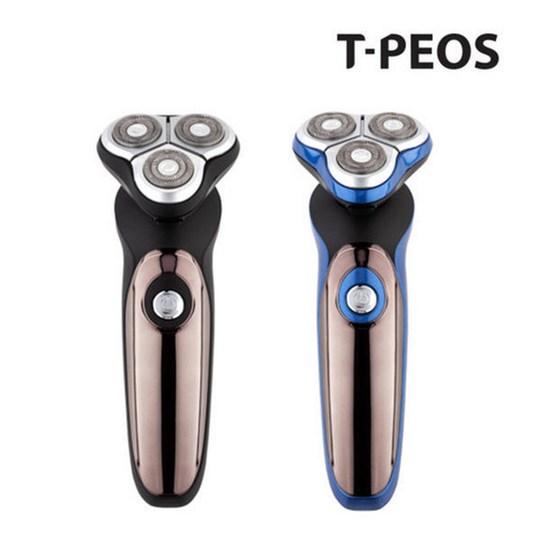 90e35a1e235248560d9f4b369c90d1d38f168afd283d03bfa9509deb67a7.jpg