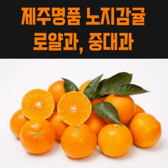5fa6446f9e71d7e8ea812fdfbd75f22e415eaf83085ea89b8cf1d83ce3a9.jpg