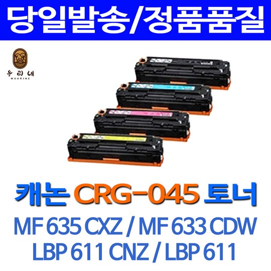 8e1179d348904b9fc3f217da89abff8b92379390c60a236560ca0e3c6a22.jpg