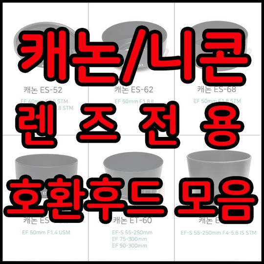 51c700f5-f92e-4cc5-a656-3259bf284390.jpg