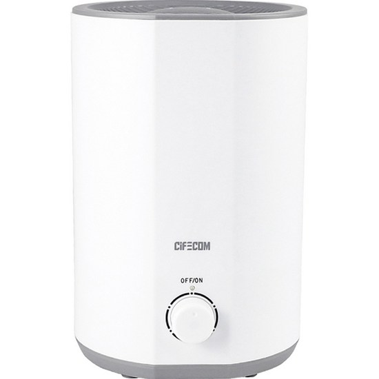 일룸 뷰스크 완벽 가이드: 꼼꼼 비교분석부터 현명한 구매까지!