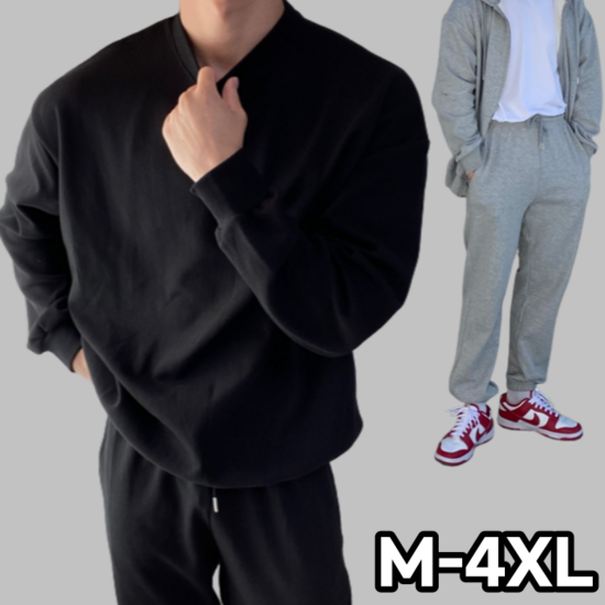 699ab7449fdb310dfcb4996084a50da5c908926e71a8323b18704deecdb7.png