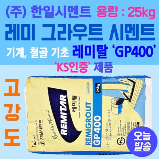 933fe2198feddd0b901197058ef20038b1383cf690a673d9bda2966272bc.jpg