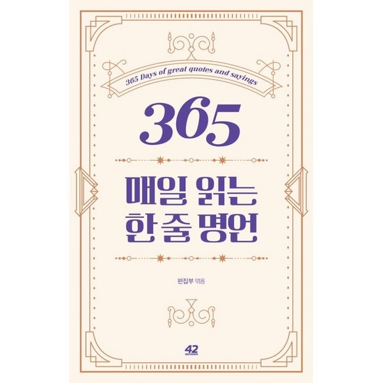 6afef80abe435762b31a67c9c215cf1900b5389b59406da9566d9c053e57.png
