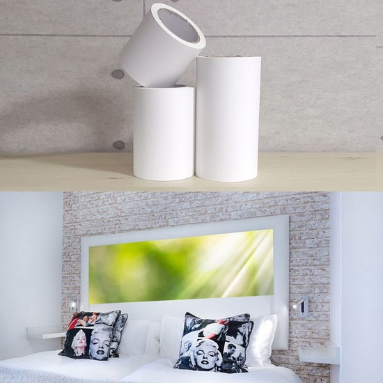 0b4bc184-5ad7-4abb-b6a1-fe49795b8a18.jpg