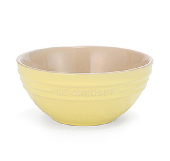 르쿠르제 대접: 품격있는 식탁을 위한 선택, 나만의 특별한 순간을 담다