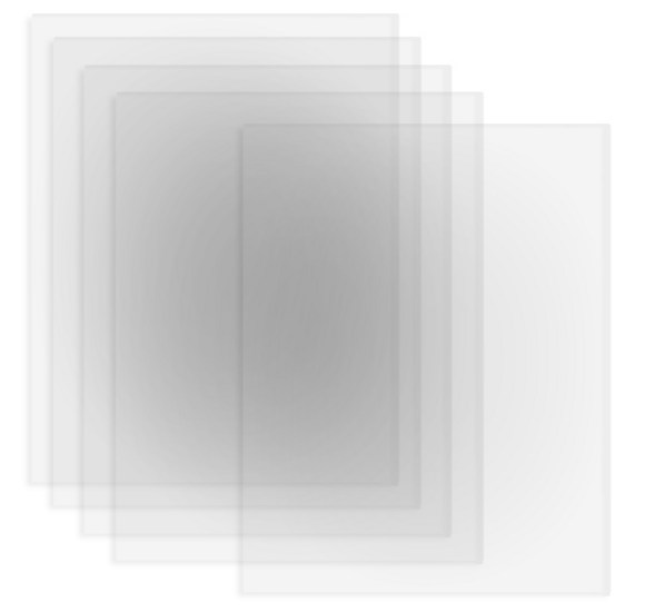 3235fbace2394ffe93c552521b020e53.jpg