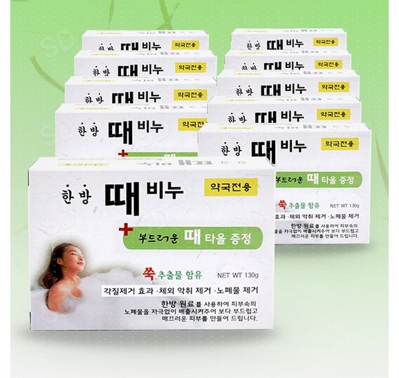 팩삼계탕데울때 요약정보 우선 확인: 완벽한 삼계탕 데우는 방법 & 제품 추천 가이드