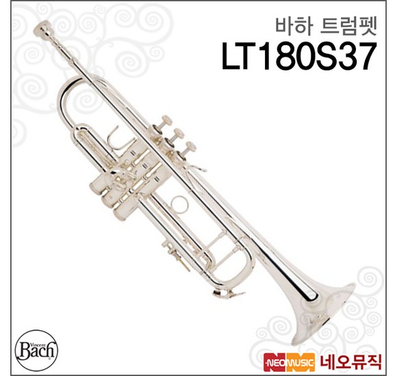 바하트럼펫37s: 당신의 음악적 열정에 날개를 달아줄 트럼펫, 완벽 구매 가이드