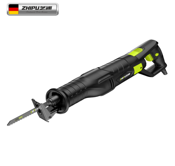 e229dca5135f9fe4d1ef4a39f7df9c6a3fb7f298aff974a97cc1c86bffe0.png
