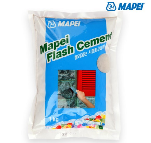 b18a6d98-10ea-4bcd-ad89-d05616d66fee.jpg