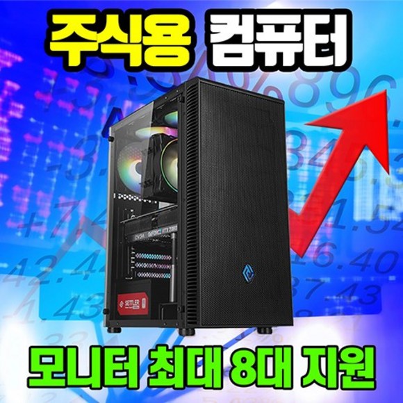 bd53ff84b819b9c9e6806f72bfb2a1164f1c753c015f59a144ea0df276cd.jpg