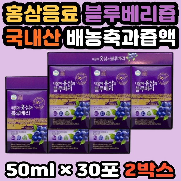 3caee7c003e31f74a7fc085628a321ac6c3df680d01b26689af422ec33cd.jpg