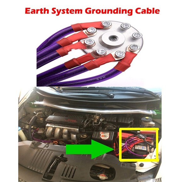 4ed91e5bb890b0f3f1c227cfd8b9080a10af29500c7597f5f63ae7bc82f6.jpeg