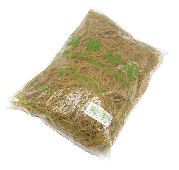 머리부터 발끝까지 아름다움을 완성하는 최고의 미용 고무줄: 당신에게 꼭 맞는 선택은?