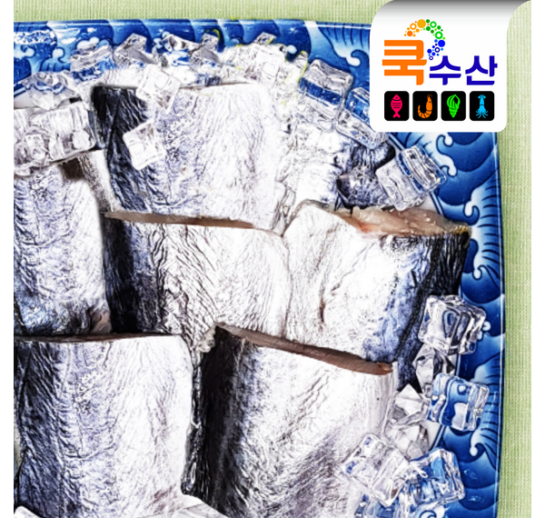 거제도수협 대삼치: 최고급 품질의 자연산 삼치, 당신의 식탁을 풍성하게! (거제도 삼치, 수협 삼치, 대삼치 가격, 거제도 특산품)
