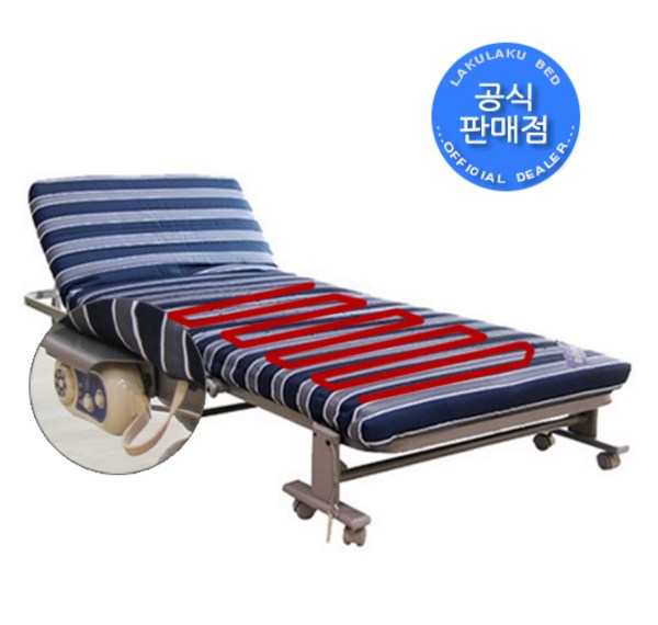 캠핑이지배드 요약정보 우선 확인: 편안함과 휴대성을 모두 잡은 완벽한 캠핑 베드