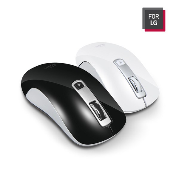 LG 무선단말기: 나에게 딱 맞는 최고의 선택, 지금 찾아보세요!