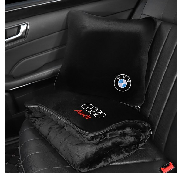 BMW 담요: 고급스러움과 편안함을 선사하는 완벽한 선택 (BMW 담요 종류, 가격, 구매처 총정리)