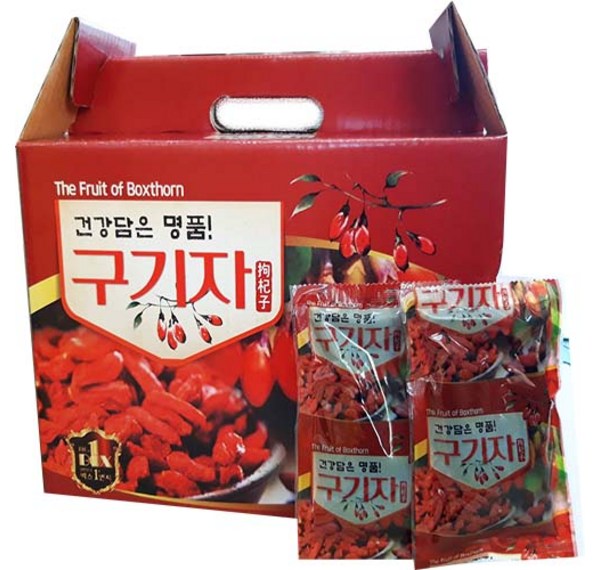 진해 구기자 액기스: 효능, 선택 가이드, 그리고 최고의 제품 찾기