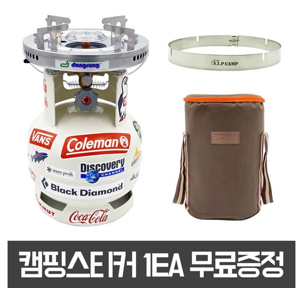 파워플레이트 전문가 가이드: 종류, 효과, 사용법, 관리법 완벽 정리