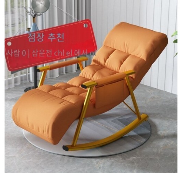 루시아 이수유의자: 편안함과 실용성을 모두 갖춘 최고의 수유 시간, 가격 비교 및 후기까지!