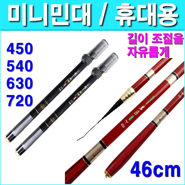 640a4d172f44f3429ae81633a36170a961fc38a40f4cc01e394b93f9d5a4.jpg