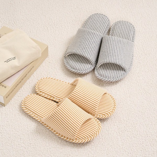 모던하우스 NEW 에브리데이 슬리퍼 세트 이미지