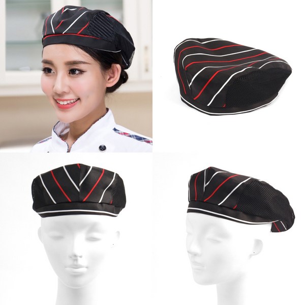 위생사카페 요약정보 우선 확인: 위생관리 전문가를 위한 커뮤니티 & 정보 플랫폼
