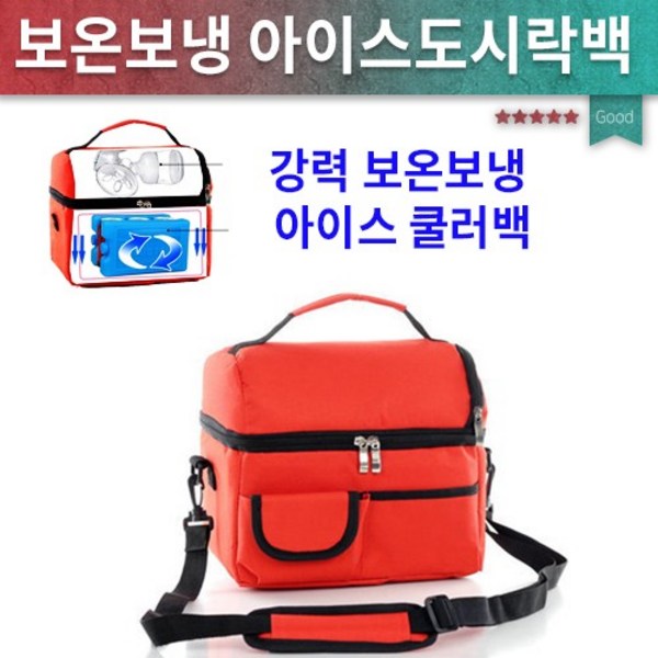 dfd47c8e93b3eecf3df02903d2813c84fa222f22aa37860d1ed023ac5c7a.png