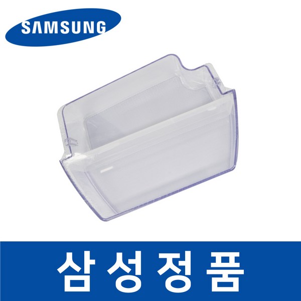 삼성 정품 RF903GTPEWZ 냉장고 냉장실 오른쪽 병꽂이 트레이 sa... 개봉기 | 실사용 후기 - 상품 이미지 3