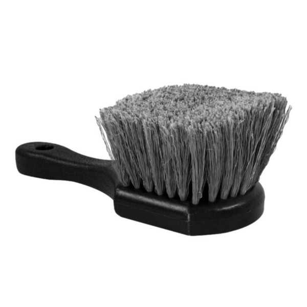888c3d457063a05537a98b661476e28ab1f1cceb830ba0f1909859207c8c.jpg