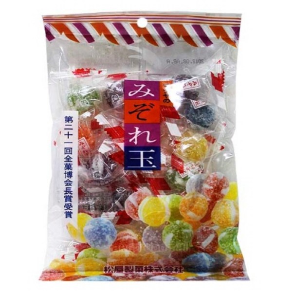 ???? 완벽한 한입, 타마고산도의 모든 것: 레시피, 맛집, 종류 비교까지!