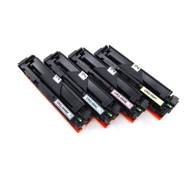 c136c7cf-2aeb-dd5c-4bc1-5c9e10ec36e9.jpg