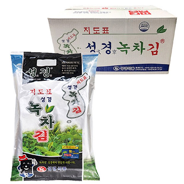 0ba321ba-6a34-405c-bd42-055a2ed182c1.jpg