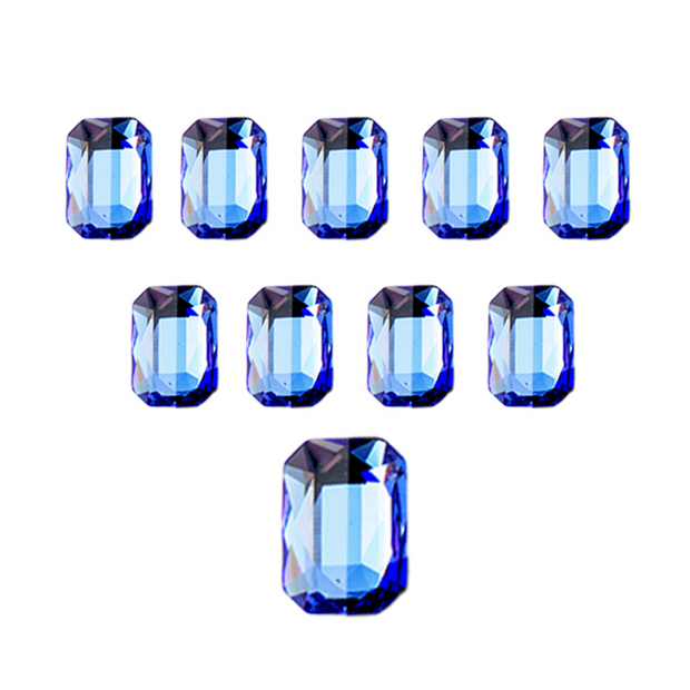 1188304084344850-4a22c428-c63d-434b-8f01-2adc268ba0f6.png