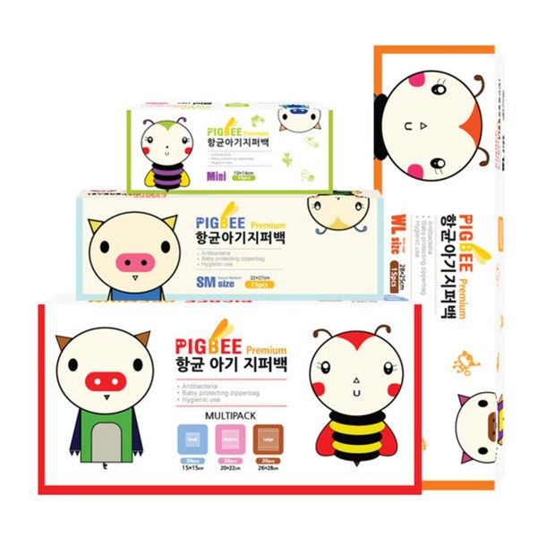 c06ae301-8030-4fe1-a881-6fafad56e31d.jpg