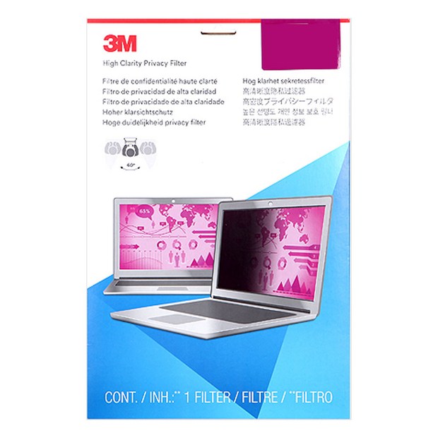 be3e21a0-6820-4eef-9bd7-c839e567ab38.jpg