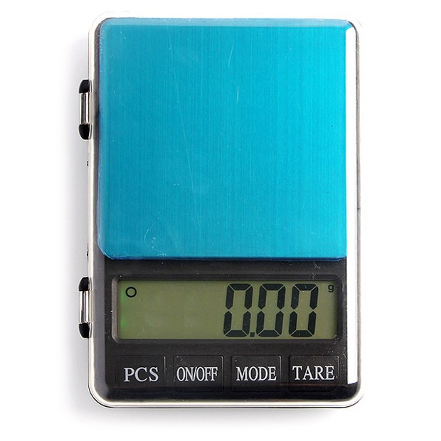 15b04da3-aa28-4d80-8edc-5e064cf53191.jpg