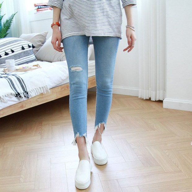 d45ab55d-68b5-44e2-96f1-a8d777d6fcf9.jpg