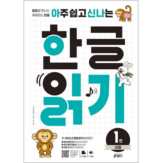 a87d223d-48c5-42e3-a26e-fb74f1eb230f.jpg